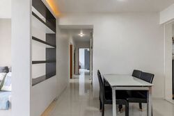 Blk 50 Commonwealth 10 (Queenstown), HDB 4 Rooms #568370381